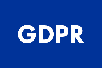 rgpd icon